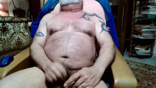 artilleur5 19-03-2026 Recorded Video deep