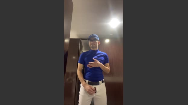 asagawa 20-03-2026 Recorded Video orgasm