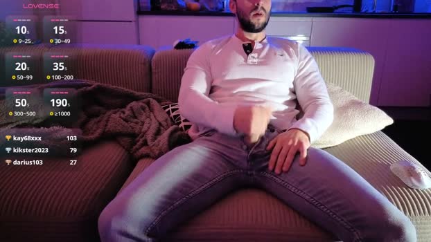 boiteasex 20-03-2026 Recorded Video wank