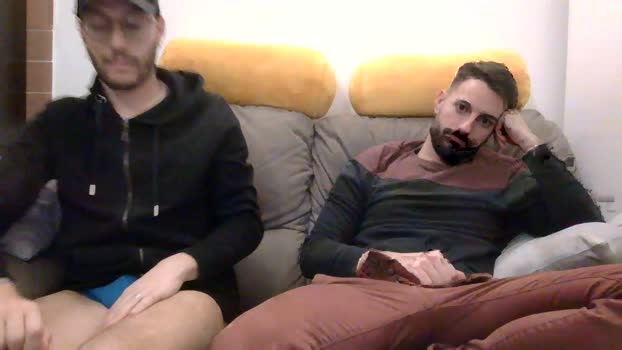 boys4boys2 19-03-2026 Recorded Video hardcock
