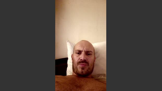 carcazz 20-03-2026 Recorded Video jerkoff