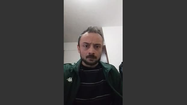 casertaxxx 20-03-2026 Recorded Video sexykitty