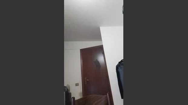 casertaxxx 20-03-2026 Recorded Video fuckher