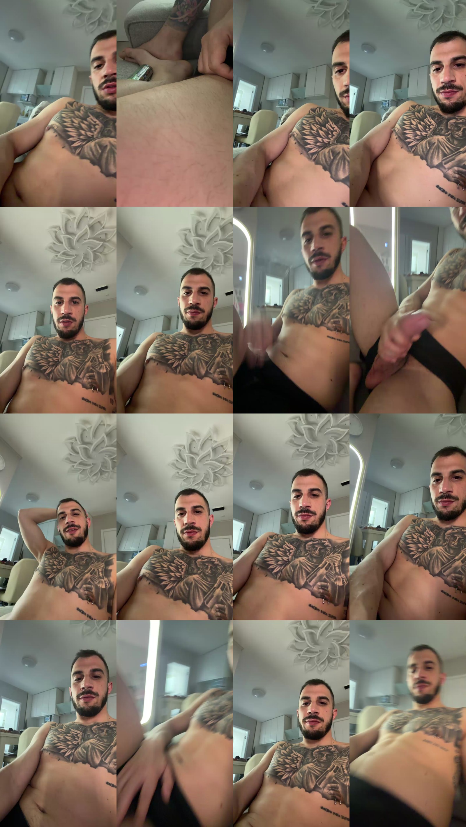 davidotado4 20-03-2026 Recorded Video hardcock