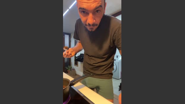 domnuozfutura 20-03-2026 Recorded Video Show