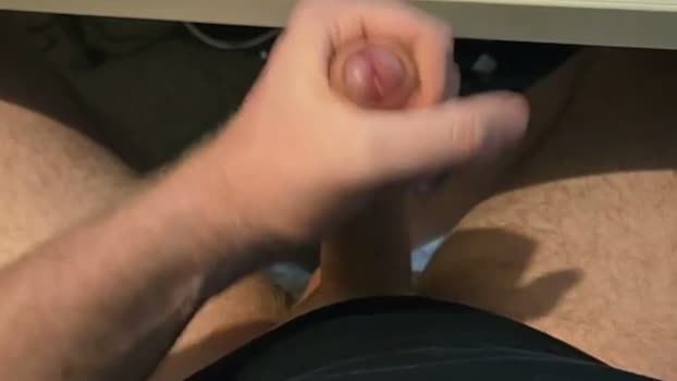 dspower 20-03-2026 Recorded Video orgasm