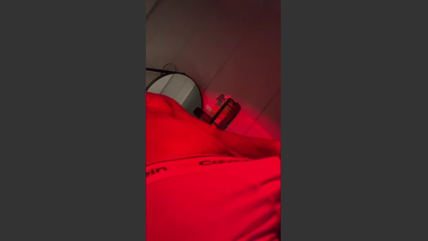felps72 20-03-2026 Recorded Video lush