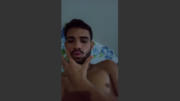 gabriel20203080 19-03-2026 Recorded Video blowjob