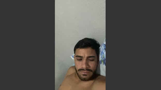 gabriel20203080 20-03-2026 Recorded Video spanking