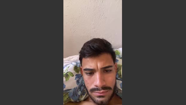 gabriel20203080 20-03-2026 Recorded Video love
