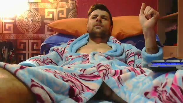 greudeucis2 20-03-2026 Recorded Video wank