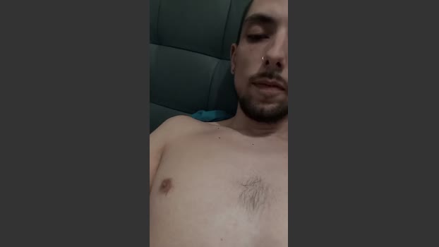 grosbaiseur23 19-03-2026 Recorded Video toys