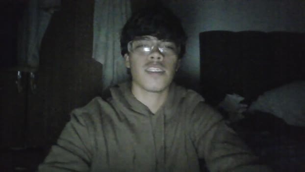 harry18201 20-03-2026 Recorded Video bj-dildo