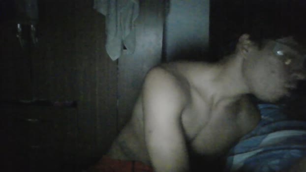 harry18201 20-03-2026 Recorded Video natural
