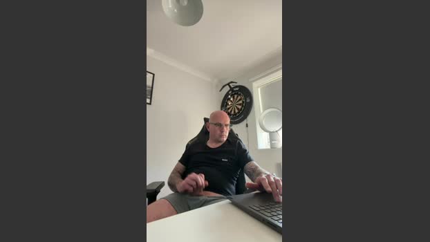hornyhants1 19-03-2026 Recorded Video fuckass