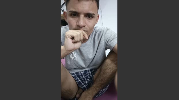 hot_latin20CM 20-03-2026 Recorded Video kinky
