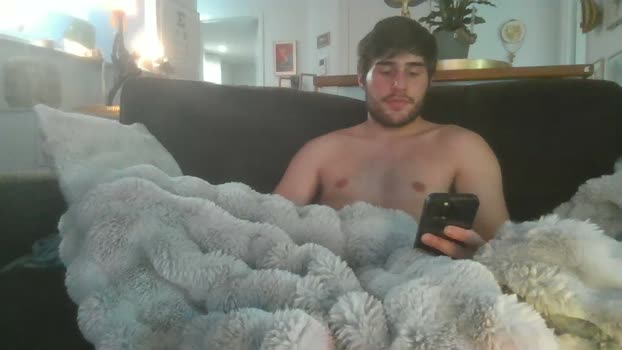 hungausjake 20-03-2026 Recorded Video love