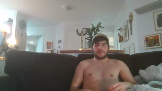 hungausjake 20-03-2026 Recorded Video jerking