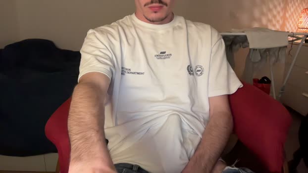 jules300 19-03-2026 Recorded Video Nude