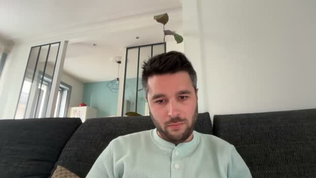 jules_demastre 20-03-2026 Recorded Video sexymale