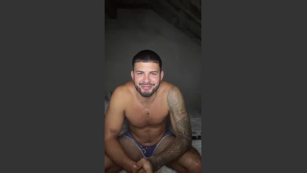 junior3691 20-03-2026 Recorded Video blowjob