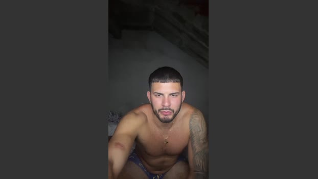 junior3691 20-03-2026 Recorded Video hot