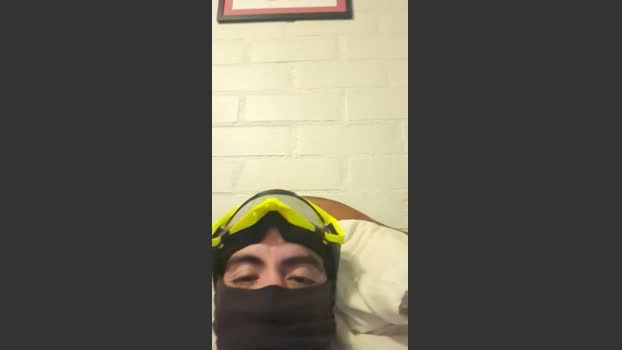 kenroczen4 20-03-2026 Recorded Video Download