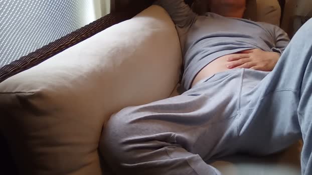 kouta47 20-03-2026 Recorded Video suck