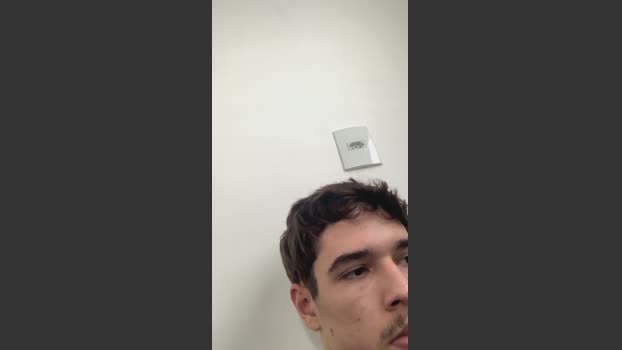lopeshotz 19-03-2026 Recorded Video deep