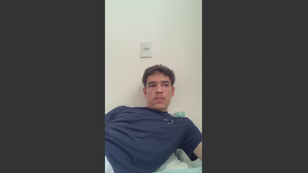 lopeshotz 19-03-2026 Recorded Video big