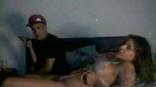 lucho477 20-03-2026 Recorded Video big