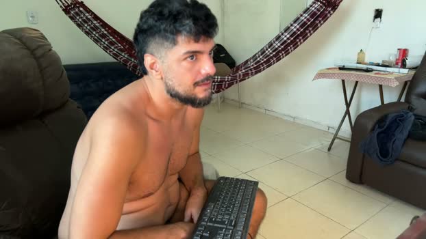 luhparamaiores 20-03-2026 Recorded Video show