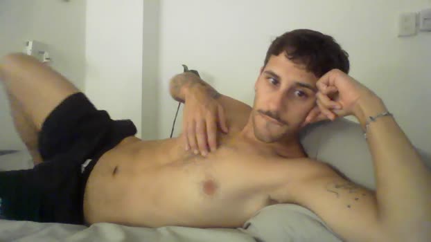 maggicbooy 20-03-2026 Recorded Video Download
