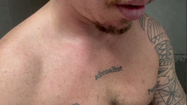 manuelmp87 20-03-2026 Recorded Video juicy