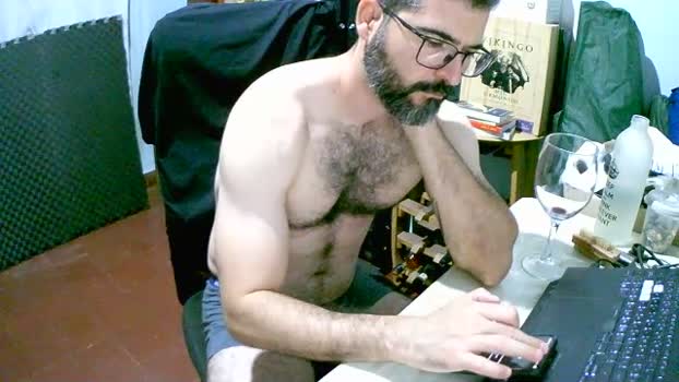 mendo7 20-03-2026 Recorded Video lush