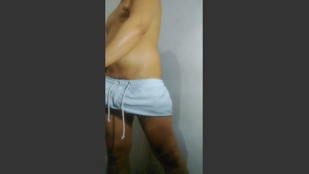 mineiro6lopes 20-03-2026 Recorded Video gay