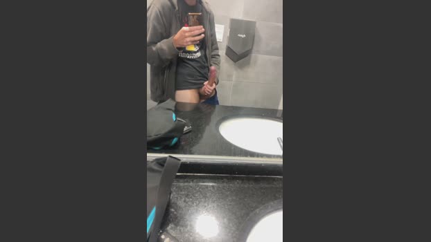 mister21cms 20-03-2026 Recorded Video handsome