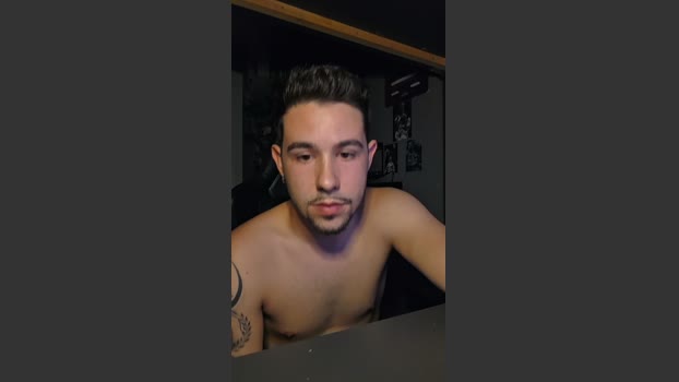 morborojo1 19-03-2026 Recorded Video squirt