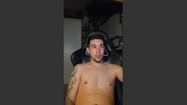 morborojo1 19-03-2026 Recorded Video jerkoff