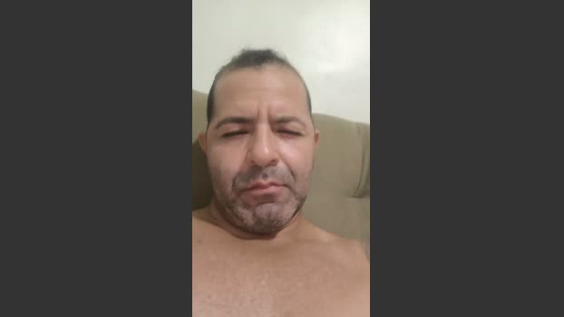 mrciogrei22 19-03-2026 Recorded Video fingers