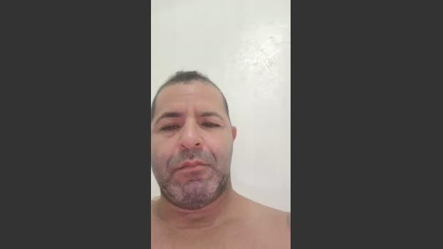 mrciogrei22 20-03-2026 Recorded Video juicy