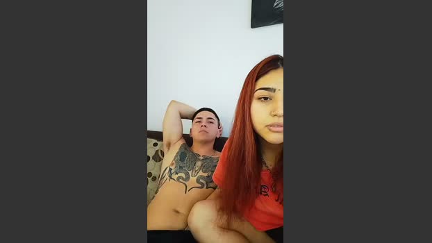 nicolas2438 19-03-2026 Recorded Video naughty