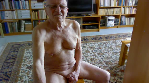 nudistgayoldie 20-03-2026 Recorded Video Video