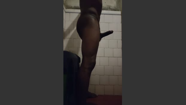 pretu1 20-03-2026 Recorded Video big