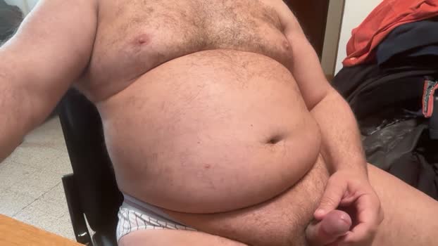 romaorso 19-03-2026 Recorded Video Recorded