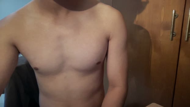 rrr17755 20-03-2026 Recorded Video love