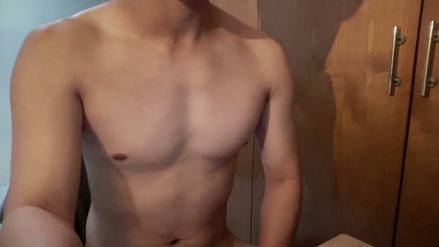 rrr17755 20-03-2026 Recorded Video love
