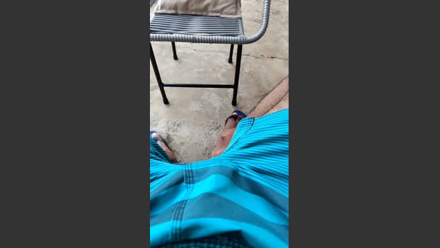 safadinhoquente 20-03-2026 Recorded Video gag