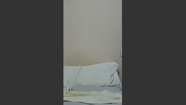 salinasrodolfo 20-03-2026 Recorded Video gay