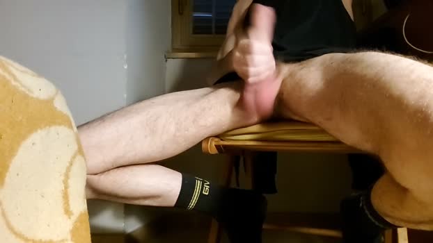 scrocchia84 20-03-2026 Recorded Video amateur